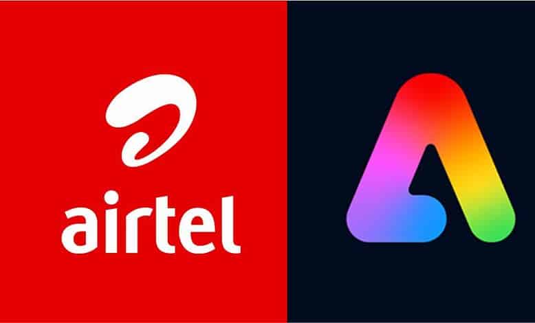 Free Adobe for a year: Airtel sweetens offer for 360 mn subscribers