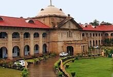 Allahabad High Court