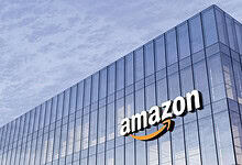 Amazon allows H-1B users to wrok remotely until March 2