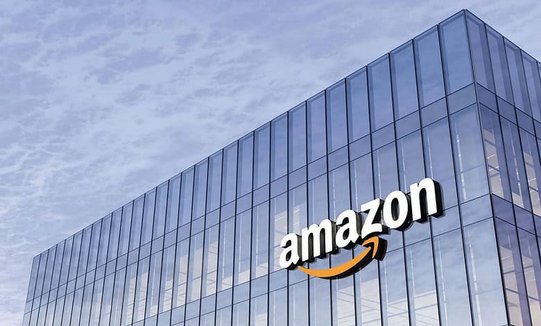 Amazon allows H-1B users to wrok remotely until March 2