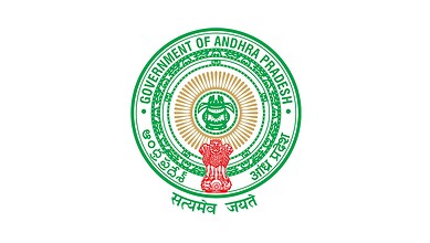 Andhra Pradesh Government