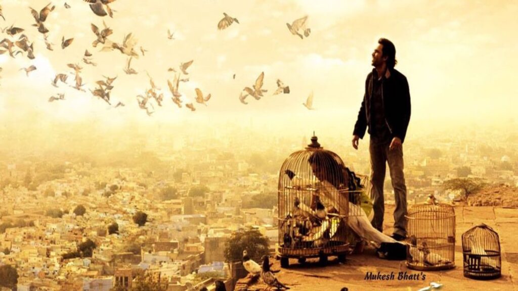Bollywood