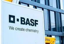 BASF to open digi hub in Hyderabad