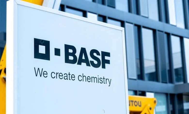 BASF to open digi hub in Hyderabad