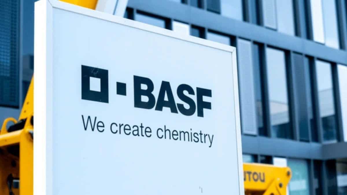 BASF to open digi hub in Hyderabad