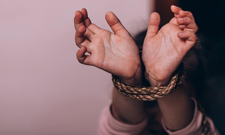 Cyberabad Police rescues 337 children in a week