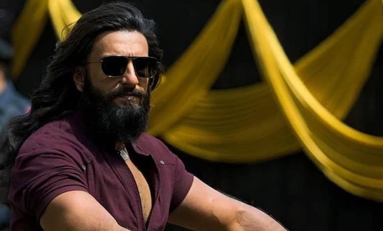 Bollywood