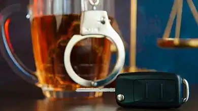 Representational image