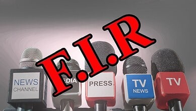 Representational Image