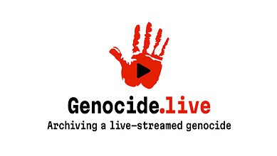 Genocide.live