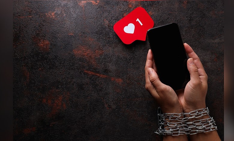 After Andhra Pradesh, Goa now exploring social media ban for children