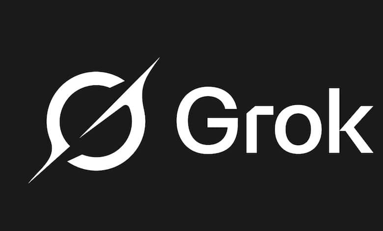 Grok AI