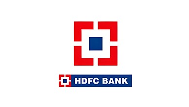 HDFC