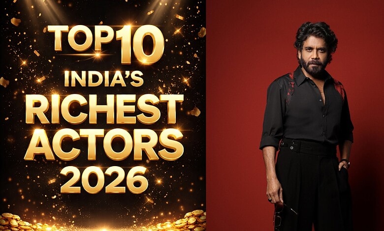 List of top 10