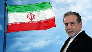 Iran says ready to fight back if US or Israel attacks again