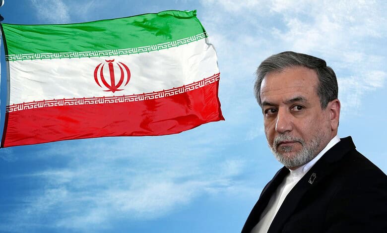 Iran says ready to fight back if US or Israel attacks again