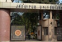 Jadavpur University EC supports HoD in Hijab exam controversy