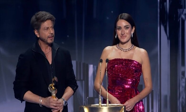 Bollywood