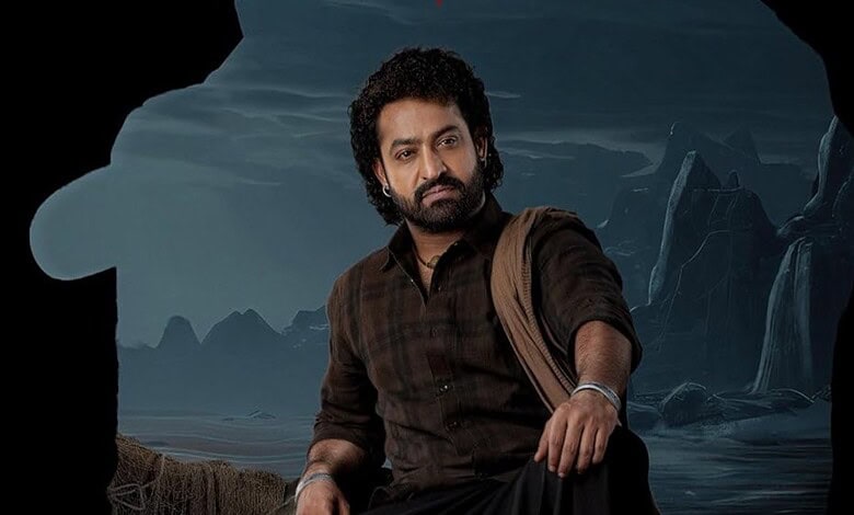 Tollywood