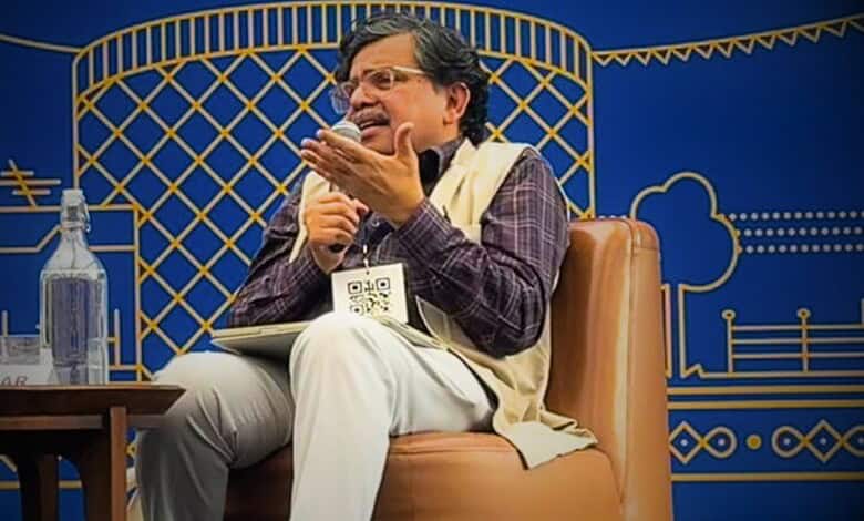 Interview: Justice Muralidhar on ‘weak’ CJIs, Ayodhya verdict and more