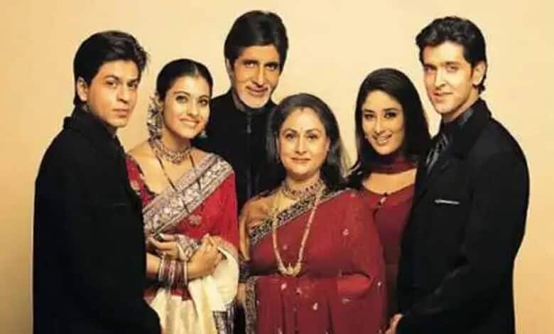 Bollywood