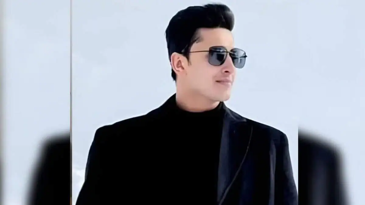 Industrialist’s son abducted in Jamshedpur recovered in Hazaribag