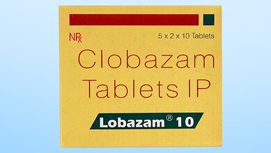 Lobazzam (Representational Image)