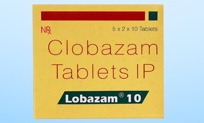 Lobazzam (Representational Image)