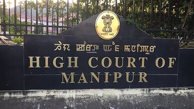 Manipur HC