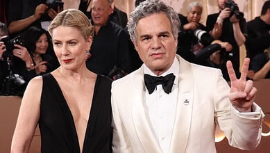 Mark Ruffalo attacks President Trump: Worst human being