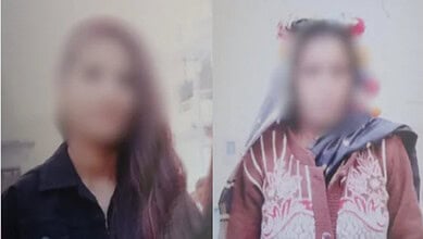 Meerut Dalit woman murdered, daughter abducted