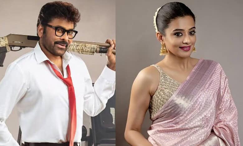 Tollywood
