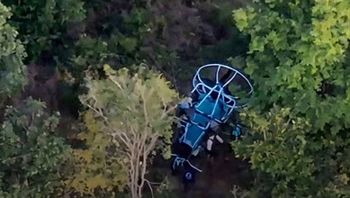 Myanmar (Source Fortify Rights)