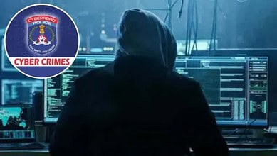 Representational image