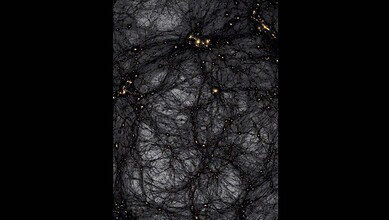 Dark matter