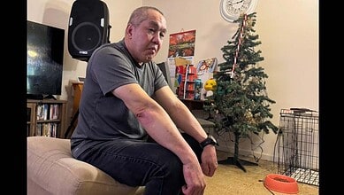 ChongLy “Scott” Thao