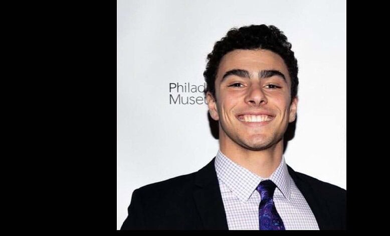 Fake FBI agent tried to free Luigi Mangione, authorities say