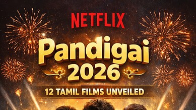 Pandigai 2026