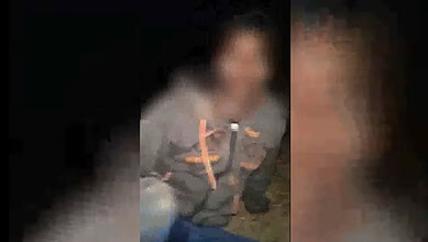 Odisha man lynched to death over suspicion of cattle smuggling