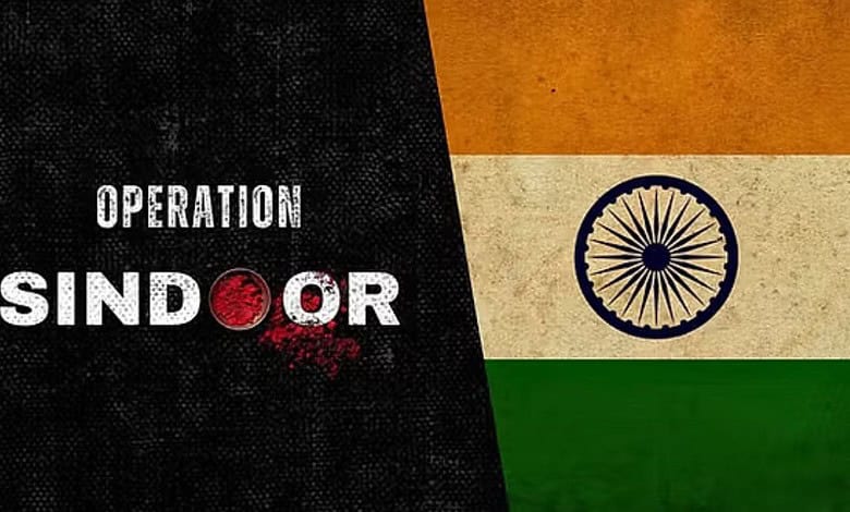 War memorial set up in Rajouri to honour fallen heroes of Operation Sindoor