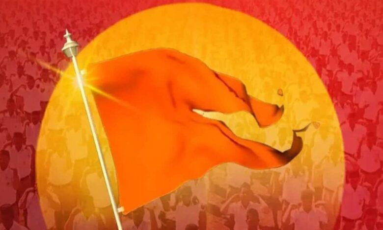 USCIRF seeks sanctions against RSS, no meetings with leaders