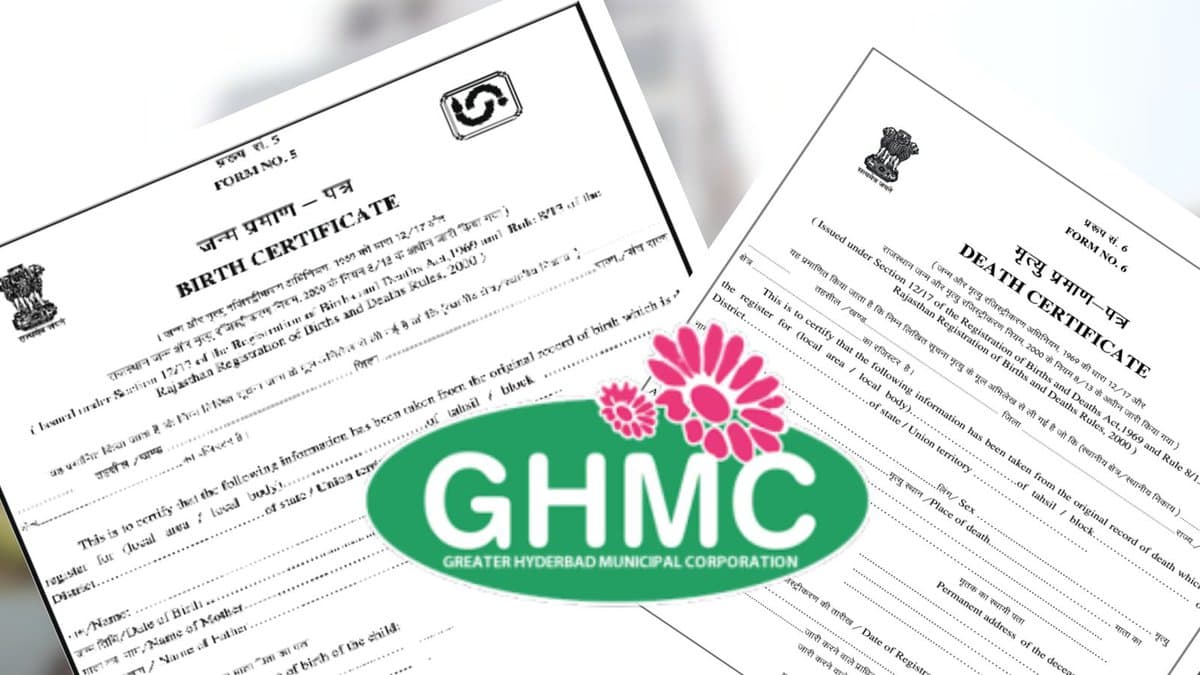 GHMC Representational Image