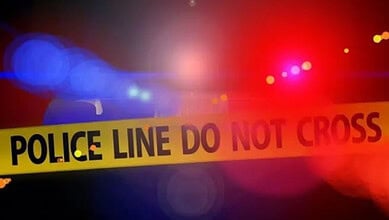 Representative Image of road accident