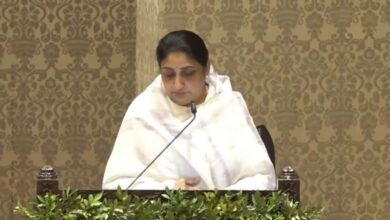 SUNETRA-PAWAR