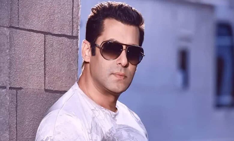 Bollywood