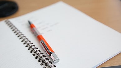 27-yr-old Hyderabad man dies by suicide, blames ex-girlfriend in note