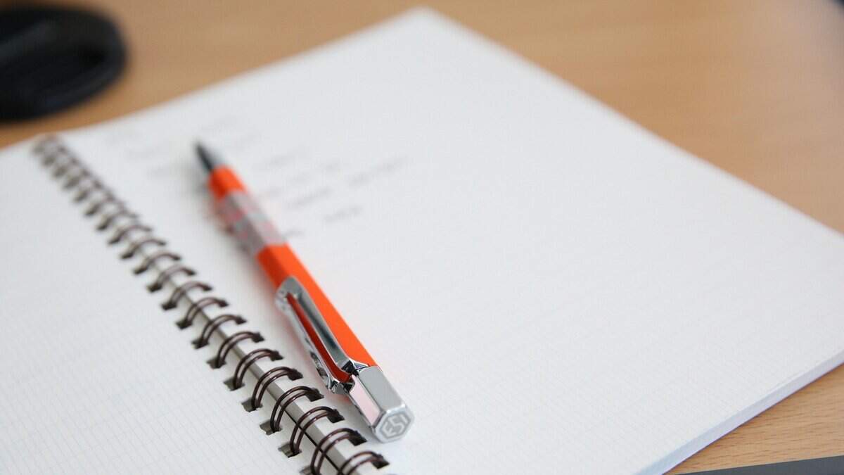 27-yr-old Hyderabad man dies by suicide, blames ex-girlfriend in note