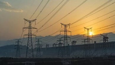 TGSPDCL engineers booked for authorising illegal power connection