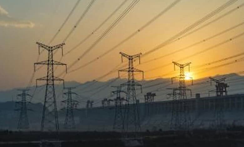 TGSPDCL engineers booked for authorising illegal power connection