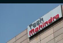 Tech Mahindra
